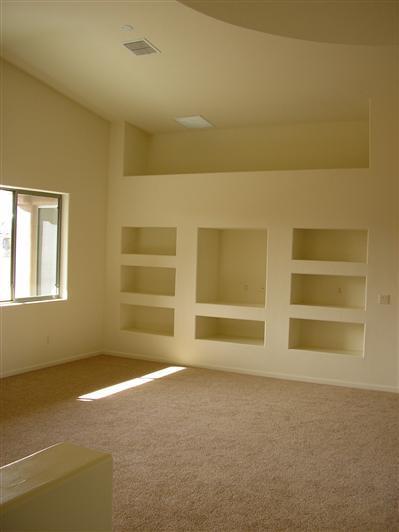10536 S Coyote Melon Loop, Vail, AZ 85641 photo 2