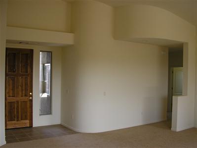 10536 S Coyote Melon Loop, Vail, AZ 85641 photo 3