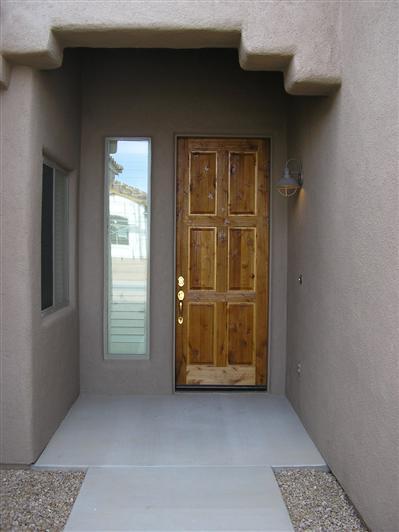 10536 S Coyote Melon Loop, Vail, AZ 85641 photo 7
