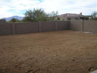 10536 S Coyote Melon Loop, Vail, AZ 85641 photo 9