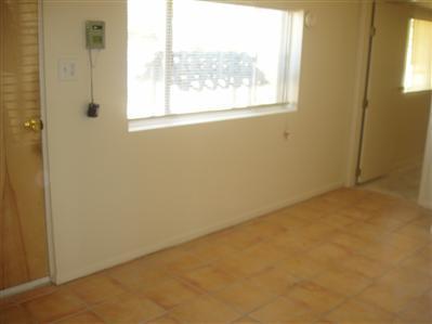 4357 E 16th St, Tucson, AZ 85711 photo 4