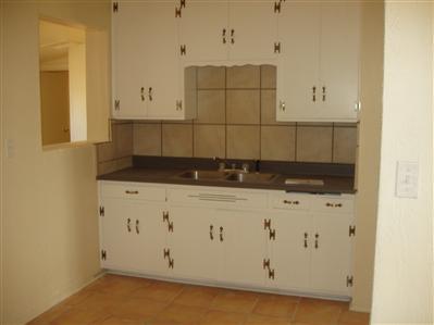 4357 E 16th St, Tucson, AZ 85711 photo 3