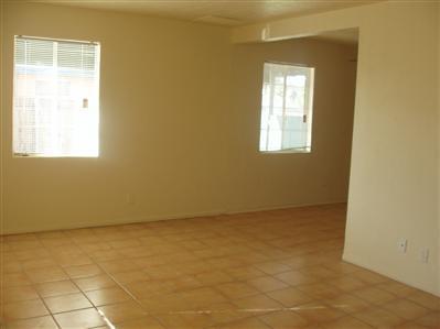 4357 E 16th St, Tucson, AZ 85711 photo 2