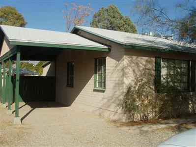 4357 E 16th St, Tucson, AZ 85711 photo 5
