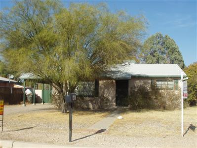 4357 E 16th St, Tucson, AZ 85711 photo 1