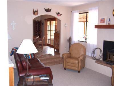 3350 E Mescalero Dr, Vail, AZ 85641 photo 5