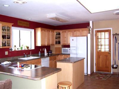 3350 E Mescalero Dr, Vail, AZ 85641 photo 3