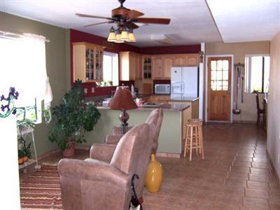 3350 E Mescalero Dr, Vail, AZ 85641 photo 4