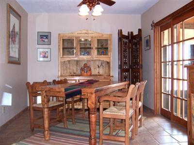 3350 E Mescalero Dr, Vail, AZ 85641 photo 6