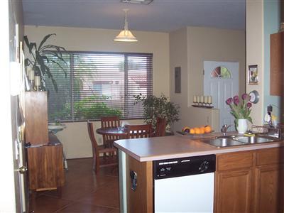 1520 E Painted Colt Loop, Tucson, AZ 85719 photo 3