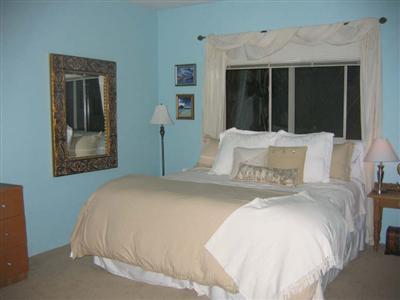 1520 E Painted Colt Loop, Tucson, AZ 85719 photo 6