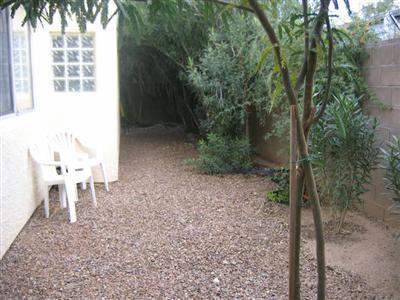 1520 E Painted Colt Loop, Tucson, AZ 85719 photo 10