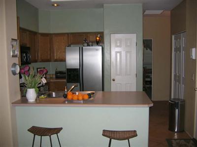 1520 E Painted Colt Loop, Tucson, AZ 85719 photo 2