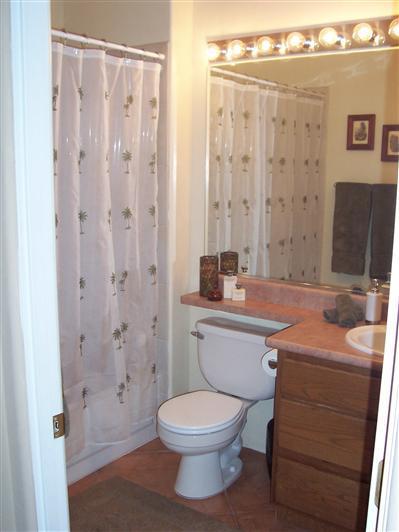 1520 E Painted Colt Loop, Tucson, AZ 85719 photo 8