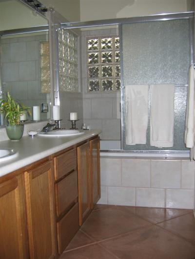 1520 E Painted Colt Loop, Tucson, AZ 85719 photo 7