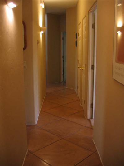 1520 E Painted Colt Loop, Tucson, AZ 85719 photo 5