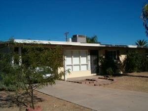 6501 E Colgate Dr, Tucson, AZ 85710 photo 1