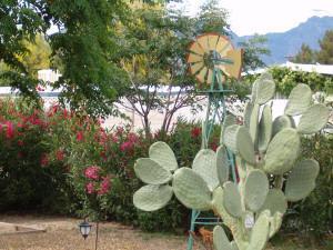6501 E Colgate Dr, Tucson, AZ 85710 photo 10