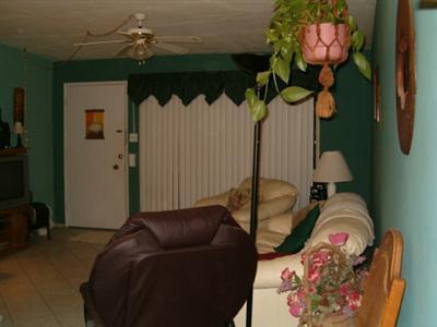 6501 E Colgate Dr, Tucson, AZ 85710 photo 2