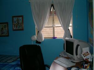 6501 E Colgate Dr, Tucson, AZ 85710 photo 7