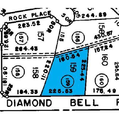 13570 W Diamond Bell Ranch Rd, Tucson, AZ 85736 photo 1