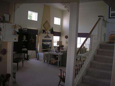 10401 E Windstorm Dr, Tucson, AZ 85748 photo 5