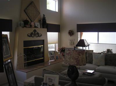 10401 E Windstorm Dr, Tucson, AZ 85748 photo 4