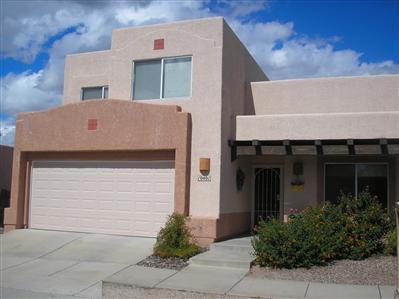 10401 E Windstorm Dr, Tucson, AZ 85748 photo 1