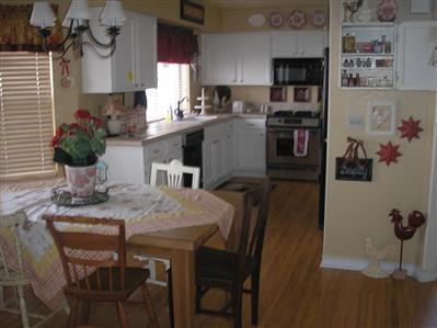 10401 E Windstorm Dr, Tucson, AZ 85748 photo 3