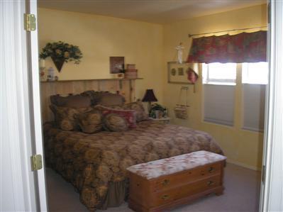 10401 E Windstorm Dr, Tucson, AZ 85748 photo 6