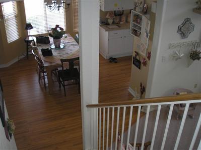 10401 E Windstorm Dr, Tucson, AZ 85748 photo 7