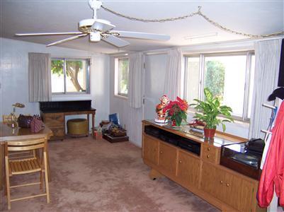 6002 E 23rd St, Tucson, AZ 85711 photo 4