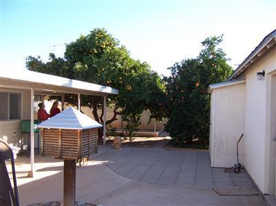 6002 E 23rd St, Tucson, AZ 85711 photo 6