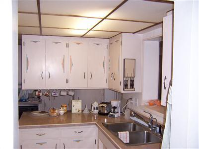 6002 E 23rd St, Tucson, AZ 85711 photo 3