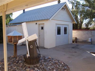 6002 E 23rd St, Tucson, AZ 85711 photo 5