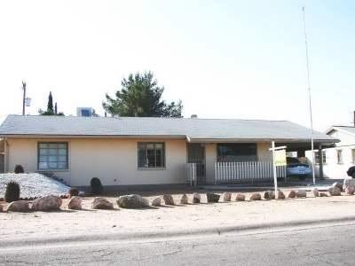 6002 E 23rd St, Tucson, AZ 85711 photo 1