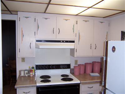6002 E 23rd St, Tucson, AZ 85711 photo 2