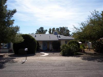 4410 E 14th St, Tucson, AZ 85711 photo 1