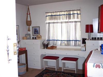 4410 E 14th St, Tucson, AZ 85711 photo 4