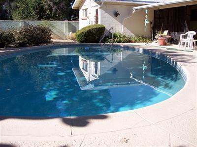 4410 E 14th St, Tucson, AZ 85711 photo 5
