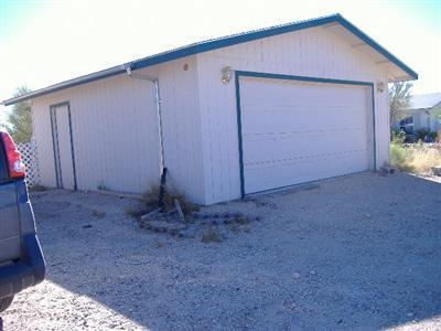 14442 E Ranch Creek Pl, Vail, AZ 85641 photo 3