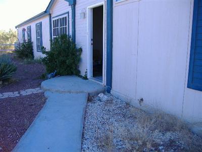 14442 E Ranch Creek Pl, Vail, AZ 85641 photo 2