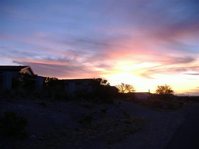 14442 E Ranch Creek Pl, Vail, AZ 85641 photo 1