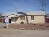 5649 E 25th St, Tucson, AZ 85711 photo 1
