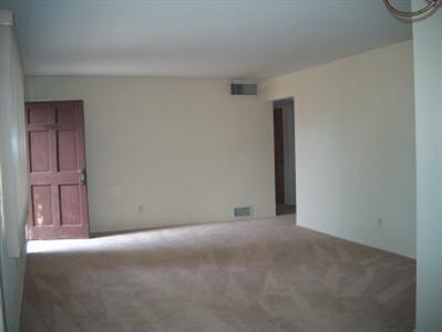709 E Knox Dr, Tucson, AZ 85719 photo 2