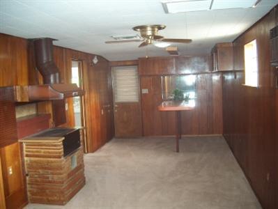 709 E Knox Dr, Tucson, AZ 85719 photo 5