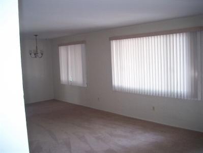 709 E Knox Dr, Tucson, AZ 85719 photo 3
