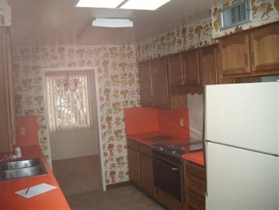 709 E Knox Dr, Tucson, AZ 85719 photo 4