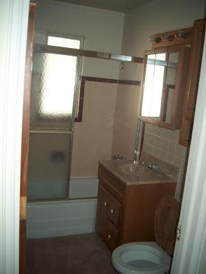 709 E Knox Dr, Tucson, AZ 85719 photo 6