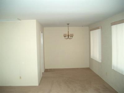 709 E Knox Dr, Tucson, AZ 85719 photo 7